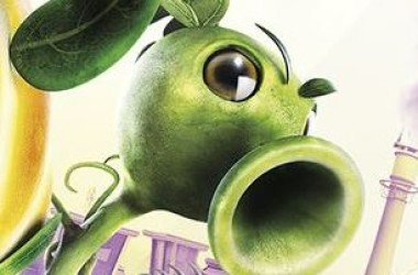 Plants vs Zombies Garden Warfare 2 recensione immagine