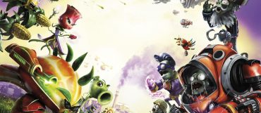 Garden-Warfare-2-apertura-rece-videorece