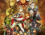 Grand Kingdom 01