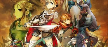 Grand Kingdom 01