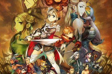 Grand Kingdom 01