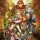 Grand Kingdom 01