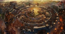 Grand Kingdom 02