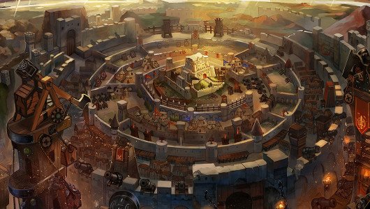 Grand Kingdom 02