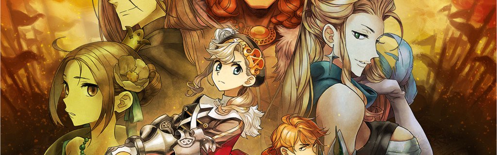 Grand Kingdom news 01