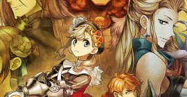 Grand-Kingdom-trailer-news-01