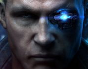 Hard Reset: Redux 01