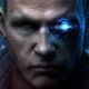 Hard Reset: Redux 01
