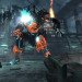Hard Reset: Redux news 01