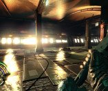 Hard Reset: Redux 01
