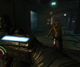 Hard Reset: Redux 01