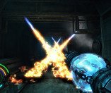 Hard Reset: Redux 01
