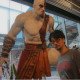 Hideo Kojima in visita negli studi di Sony Santa Monica