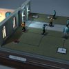 Hitman GO news 01