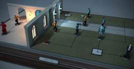 Hitman GO news 01