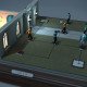 Hitman GO news 01