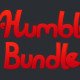 humble bundle