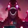 hyper light drifter nintendo switch