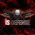 IS Defense News