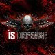 IS Defense 01
