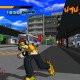 SEGA regala Jet Set Radio, Hell Yeah! e Golden Axe su Steam