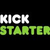 kickstarter