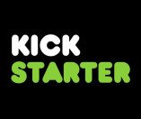 Kickstarter