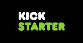 kickstarter