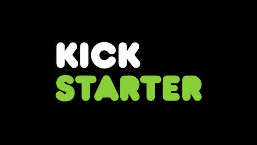 kickstarter