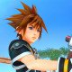Kingdom Heart III 01
