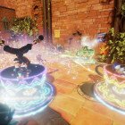 Kingdom Heart III news 01
