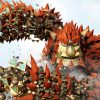 Knack ps4 pro