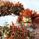Knack ps4 pro