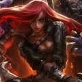 Teamfight Tactics: Rumble Remix – Anteprima Hands-On