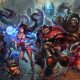 league of legends