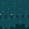 n++ data uscita pc