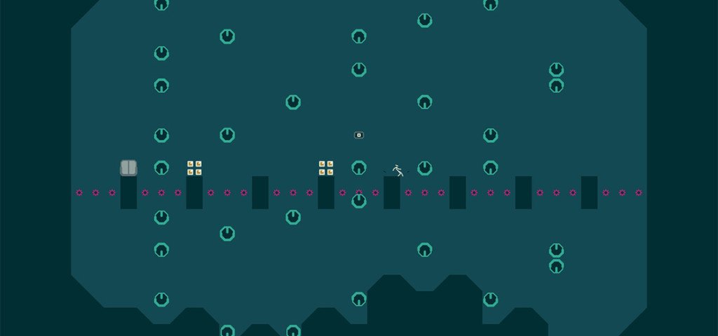 n++ data uscita pc