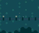 N++ 01