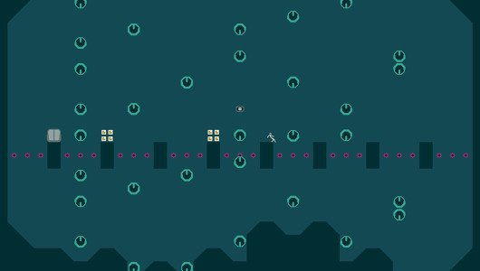 n++ data uscita pc