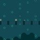 n++ data uscita pc