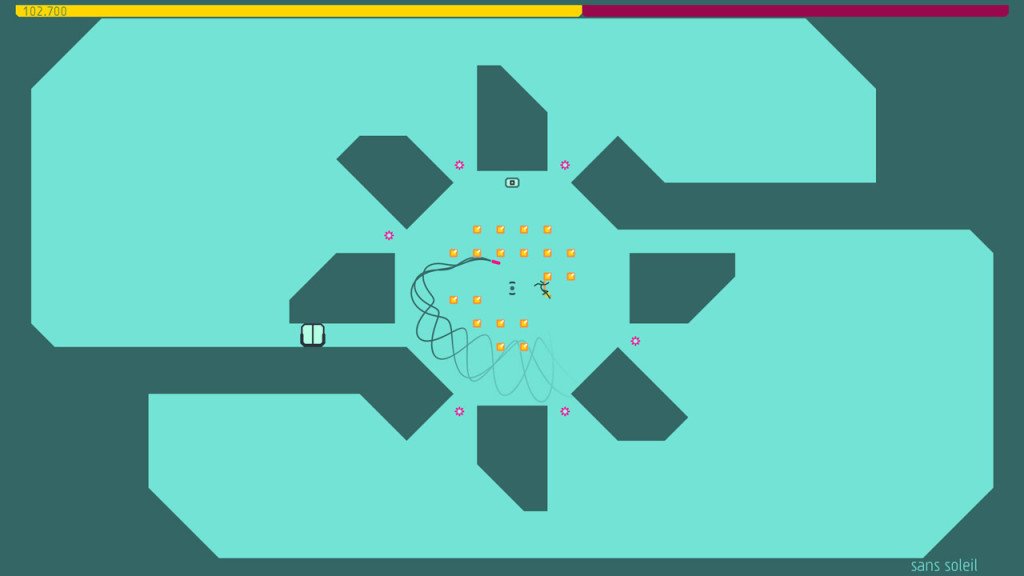 N++ beta pc