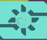 N++ 01
