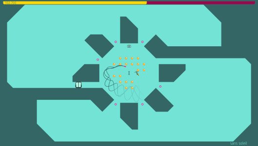 N++ ultimate edition xbox one