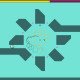 N++ ultimate edition xbox one