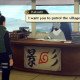 Naruto Shippuden: Ultimate Ninja Storm 4 - Pubblicato un trailer per il DLC "Shikamaru's Tale"