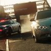 Need for Speed: Most Wanted news