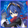 Un sito teaser per un nuovo titolo di Nippon Ichi