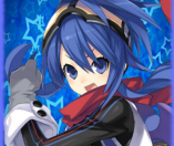 Nippon Ichi
