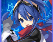 Nippon Ichi