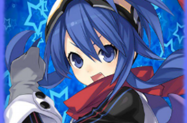 Nippon Ichi